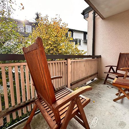 Pension Zum Loewen, Parkplatz, Fruehstueck, Wlan, Zentral Bad Steben Extérieur photo